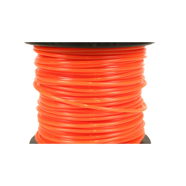 ����� 3 �� x 64 � (����) Sturm (GT3535-3.0-0-64)