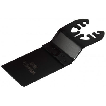 Насадка для мультитула Elitech OQIS,по металлу,BIM M42 32.5x40x0.8мм,18зуб (1820.005200), 1820.005200 Насадка для мультитула Elitech OQIS,по металлу,BIM M42 32.5x40x0.8мм,18зуб (1820.005200)