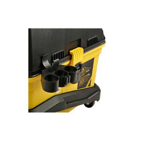 ������� Hanskonner HVC1630 (1600��, 30�, ���������. �������, �����. ���. 2���)