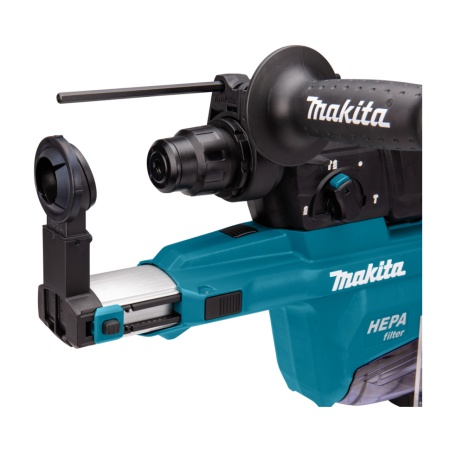 ���������� Makita HR2653