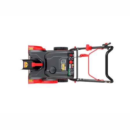   Sunreka GS536L 212007 (53 , 6..,  )