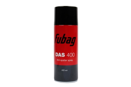   FUBAG DAS 400 31182