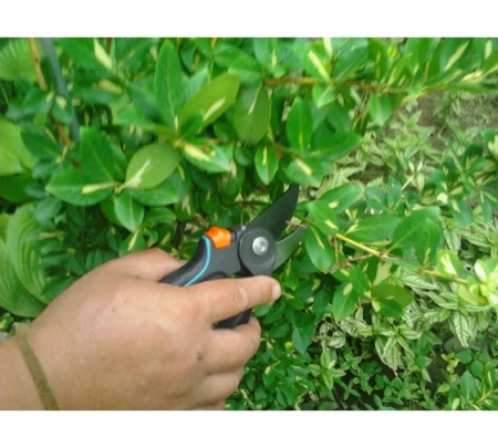  GARDENA B/M 08904-20.000.00