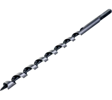     10230 STURM 1055-AG10230