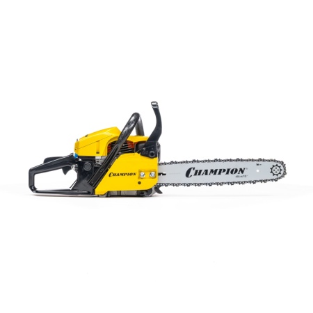 ��������� Champion 246-15