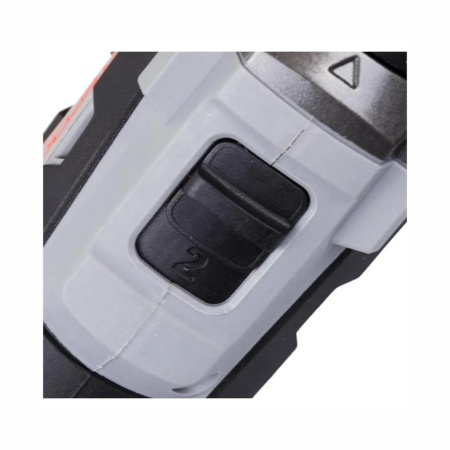 ���������� ������� ��������� ���-13/18�� (573.2.2.70) (2���x2�� � ��, ����)