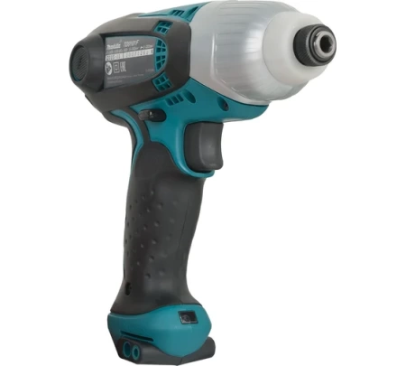    Makita TD0101F