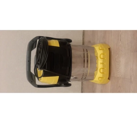      KARCHER WD6 P Premium *EU-I