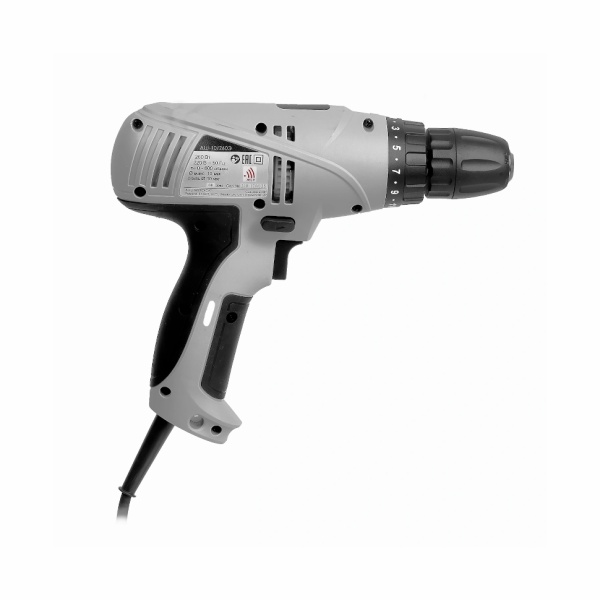    -10/260 (210.1.1.00)