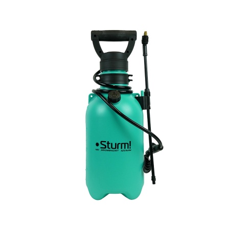 ������������� ������� �������������� Sturm GS8208U