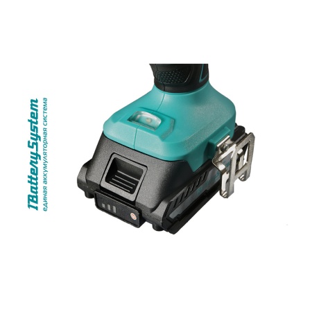    Sturm CMT1801 (1BatterySystem18V,  2*2  )