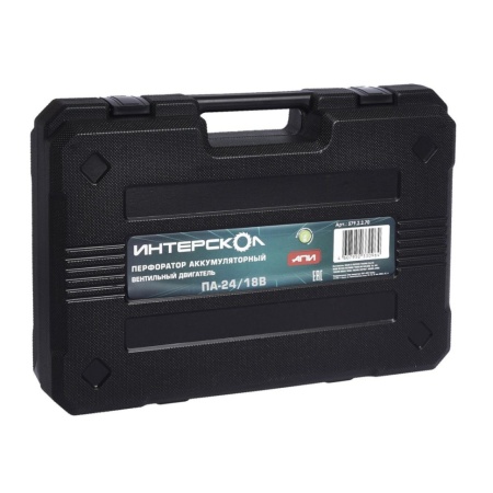 ���������� �������������� ��������� ��-24/18� (��� ��� � ��) 579.0.0.70