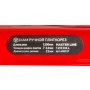 Плиткорез ручной DIAM Master Line-1200AL (600157), 600157 Плиткорез ручной DIAM Master Line-1200AL (600157)