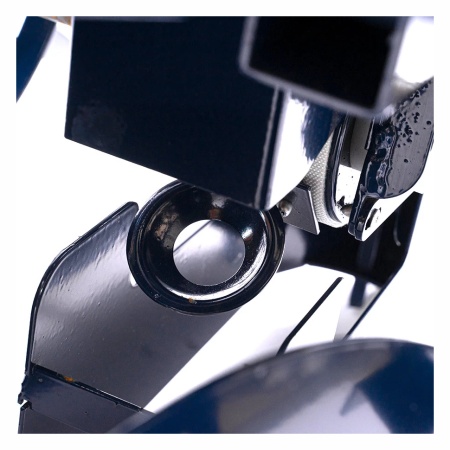 ����������������� ���� ��� (005.05.0500)