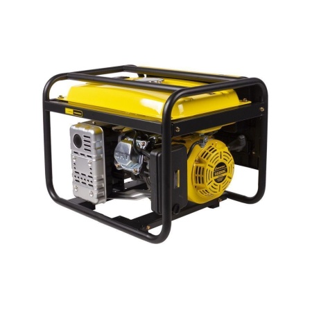 Генератор бензиновый Champion GG3301C, GG3301C Генератор бензиновый Champion GG3301C