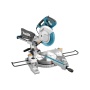   Makita LS1018LN