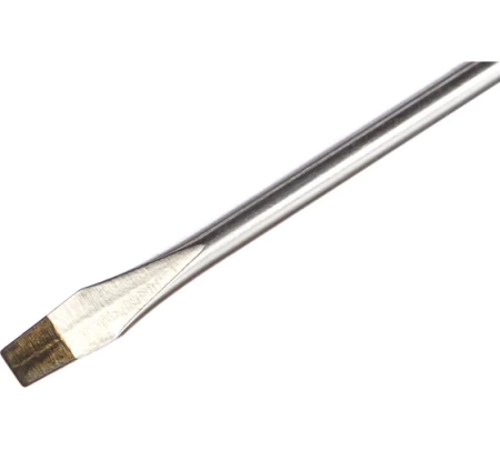   STURM 1040-01-SL6-200