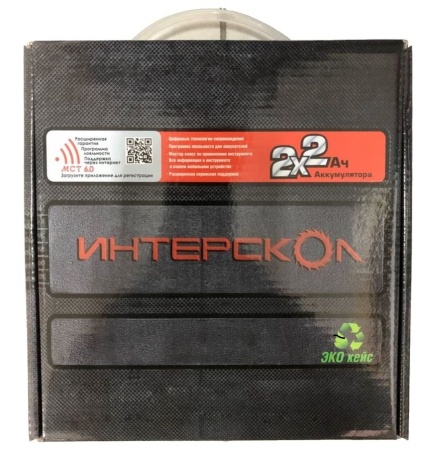   -12 2  () 434.2.2.20