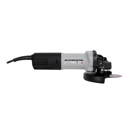 ��� (��������) ��������� ���-125/750 ����� (981.0.0.70)