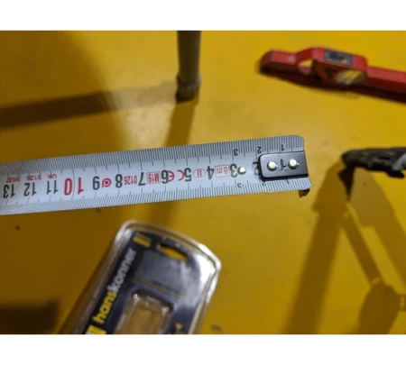  827 Hanskonner HK2010-02-8-27