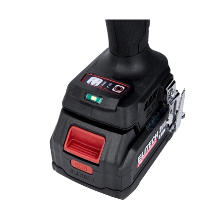    Elitech HD CS 2003SL impact (260, 24,0/) (E2201.055.02)