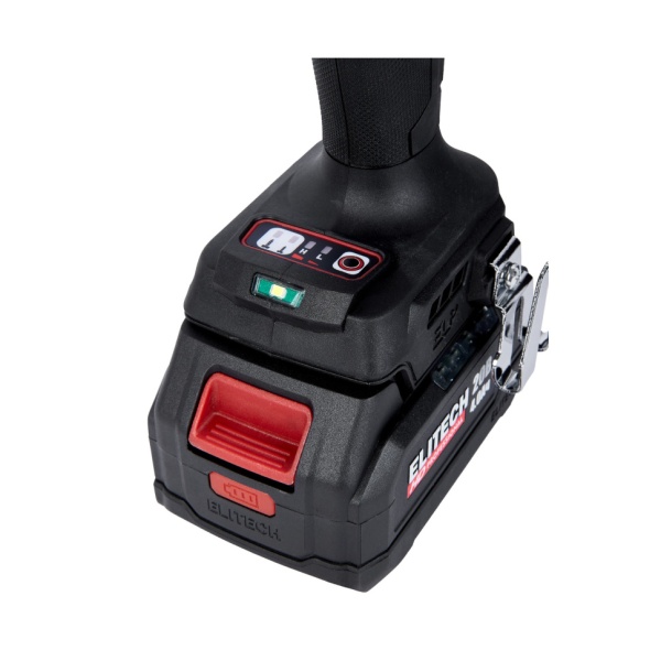    Elitech HD CS 2003SL impact (260, 24,0/) (E2201.055.02)