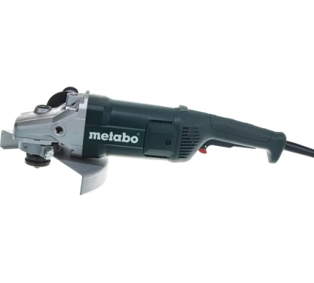  METABO WE2200-230 606437000