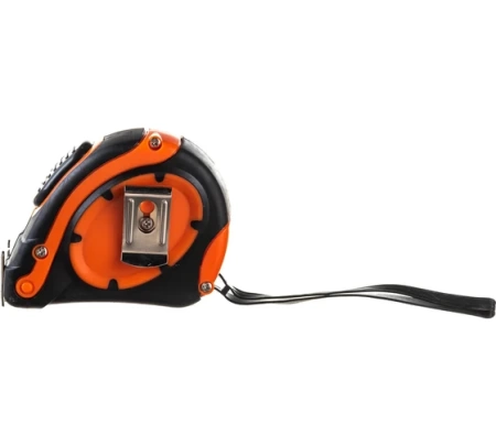  525 STURM 2010-10-5-25