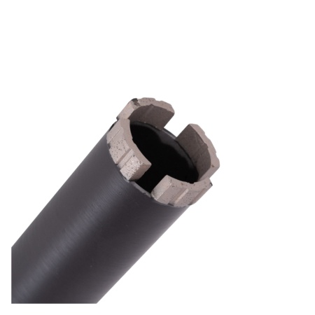 ������� �������� ��� ����������� ����� 42x400x4x1,1/4UNC (������� ����) Diam ������ (312044)