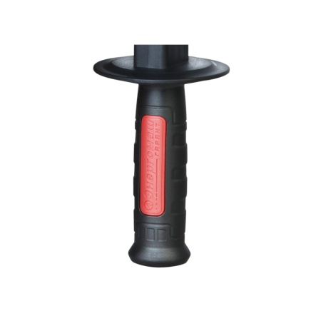 ���������� ��������� ������ ��1-1700