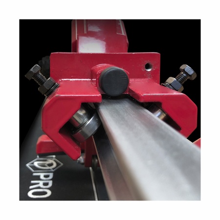 ��������� ������ Diam PL-1000L (600106)