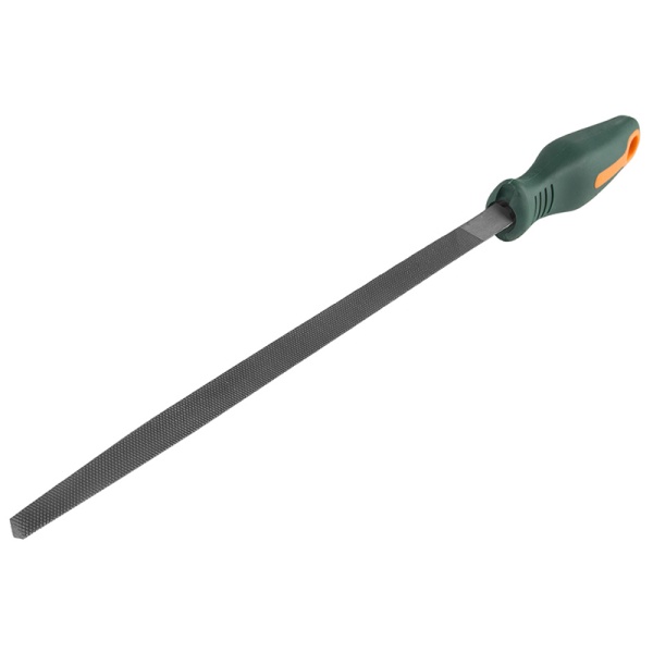 Напильник STURM 1050-02-Т250 трехгранный Напильник STURM 1050-02-Т250 трехгранный