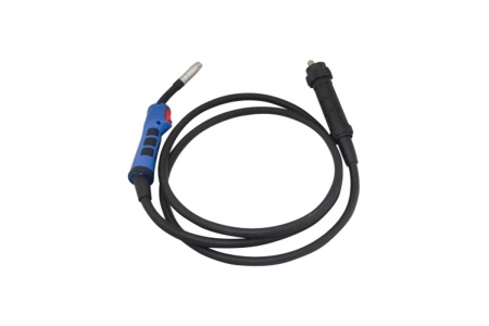   (; MIG/MAG; 250; 3) Elitech 0606.000500