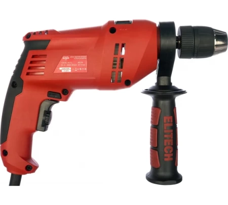 ����� ������� Elitech �� 800���