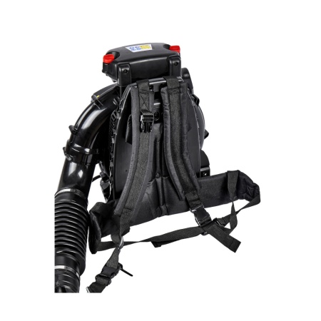 Воздуходувка бензиновая ранцевая Elitech HD BP 7631R, BP 7631R Воздуходувка бензиновая ранцевая Elitech HD BP 7631R