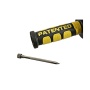УШМ Hanskonner PLATINUM HAG13125TE, HAG13125TE УШМ Hanskonner PLATINUM HAG13125TE