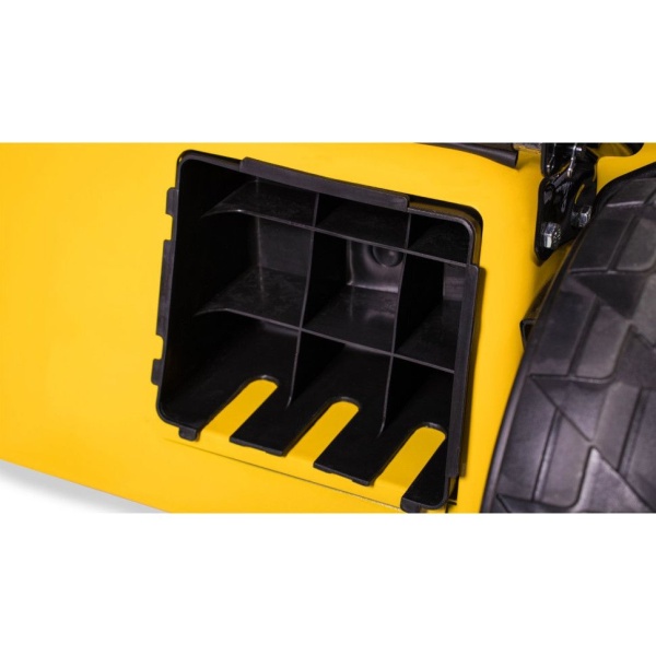 Газонокосилка бензиновая самоходная CHAMPION LM5347, LM5347 Газонокосилка бензиновая самоходная CHAMPION LM5347