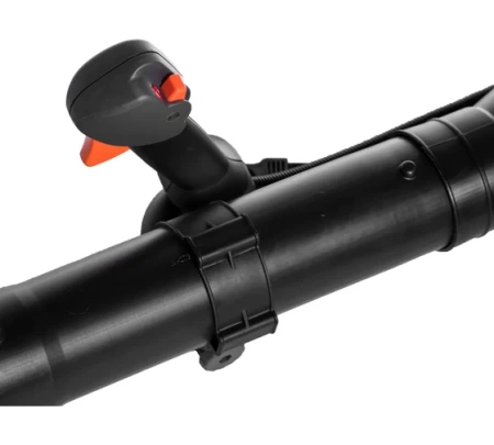   HUSQVARNA 350 BT (9658775-01)