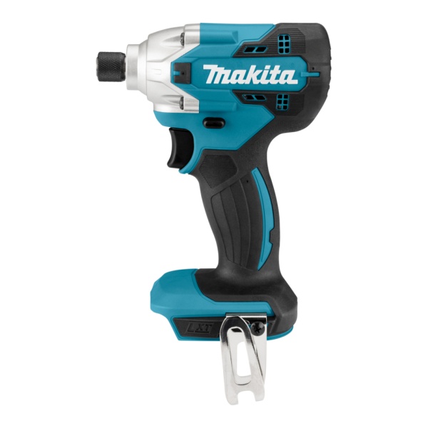 ���������� ������� �������������� Makita DTD156Z