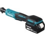    Makita DWR180RF