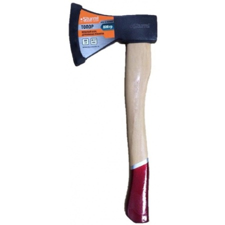  STURM 1015-52-WD0600