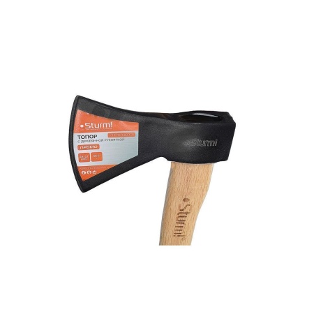  800  ,   STURM (1015-06-0800SP)