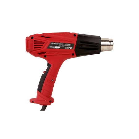 ��� ����������� ��������� ������ ��1-2000�