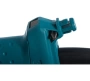  Makita FS2300
