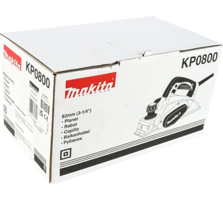 ������� Makita KP0800