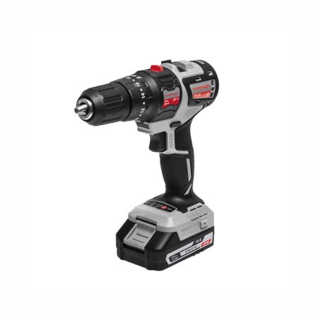    -10/18 44 Li-ion  (18, 2x2  , 100) 755.2.2.47