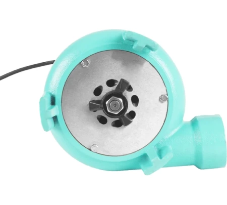 Насос погружной фекальный STURM WP9712SW, WP9712SW Насос погружной фекальный STURM WP9712SW