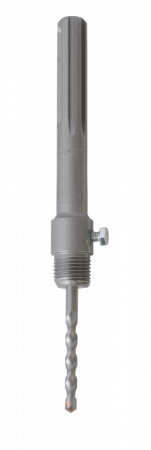      STURM 9018-SDS-MAX160