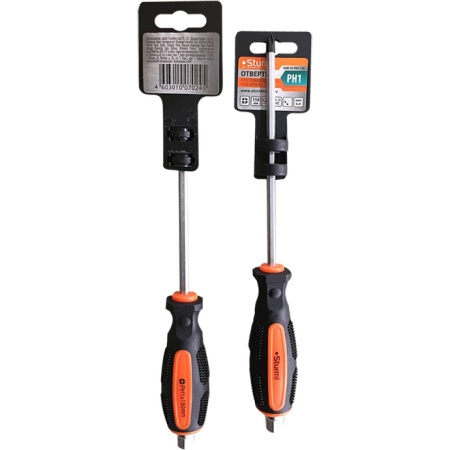   STURM 1040-15-PH1-150