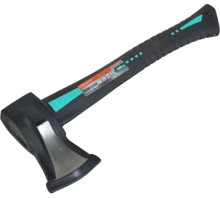  STURM 1015-02-FR1000